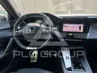 2023 Peugeot 408