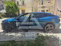 2023 Peugeot 408