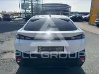 2023 Peugeot 408