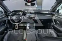 2023 Peugeot 408