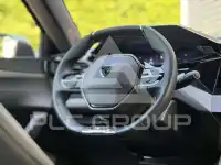2023 Peugeot 408