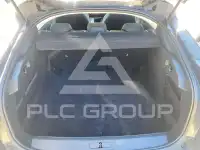 2023 Peugeot 408
