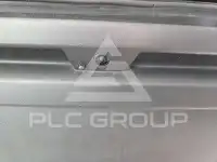2023 Peugeot 408