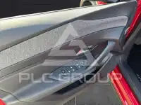 2023 Peugeot 408