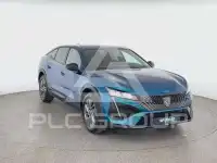 2023 Peugeot 408