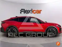 2023 Peugeot 408