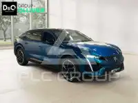 2023 Peugeot 408