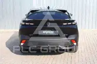 2023 Peugeot 408