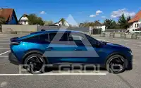 2023 Peugeot 408
