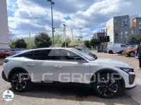 2023 Peugeot 408