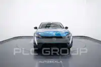 2023 Peugeot 408