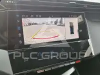2023 Peugeot 408