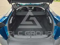 2023 Peugeot 408