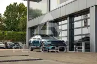2023 Peugeot 408