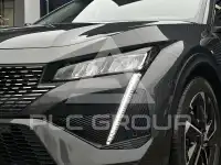 2023 Peugeot 408