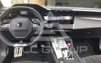 2023 Peugeot 408
