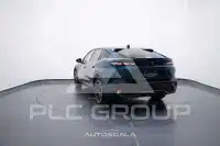 2023 Peugeot 408