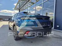 2023 Peugeot 408