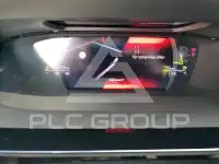 2023 Peugeot 408