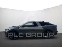 2023 Peugeot 408
