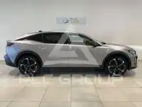 2023 Peugeot 408