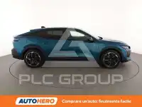 2023 Peugeot 408