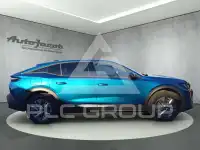 2023 Peugeot 408