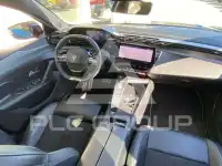 2023 Peugeot 408
