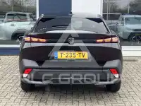 2023 Peugeot 408