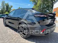 2023 Peugeot 408