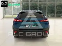 2023 Peugeot 408