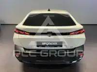 2023 Peugeot 408