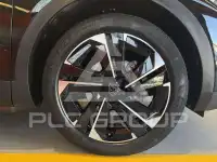 2023 Peugeot 408