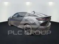 2023 Peugeot 408