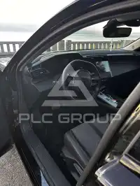 2023 Peugeot 408