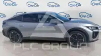 2023 Peugeot 408