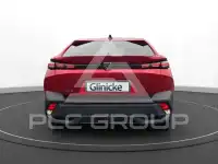 2023 Peugeot 408