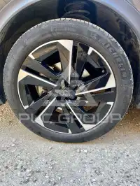 2023 Peugeot 408