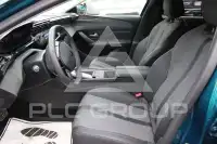 2023 Peugeot 408