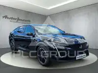 2023 Peugeot 408