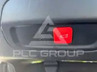 2023 Peugeot 408