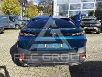 2023 Peugeot 408