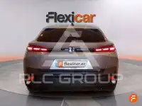 2023 Peugeot 408