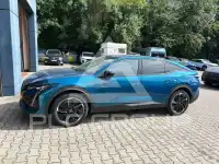 2023 Peugeot 408