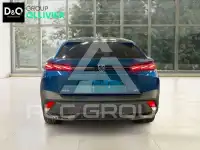 2023 Peugeot 408