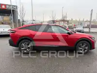 2023 Peugeot 408
