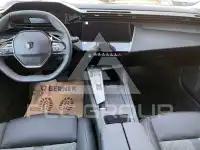 2023 Peugeot 408
