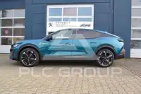 2023 Peugeot 408