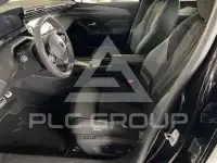 2023 Peugeot 408