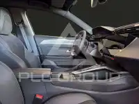 2023 Peugeot 408